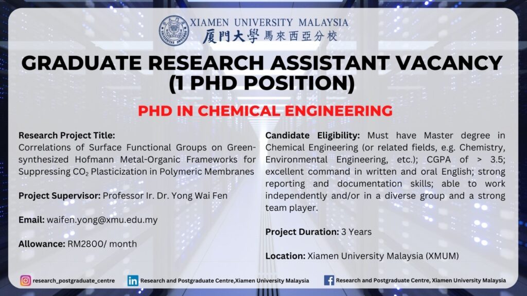 WhatsApp Image 2025-12-16 at 09.23.11