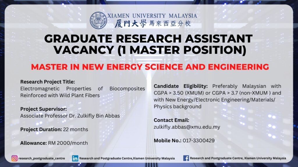 WhatsApp Image 2026-01-07 at 09.48.14