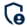Private Grants