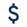 Reimbursements