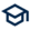 University Grants