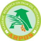 Assoc. Prof. Dr. Tan Jian Ping Named Secretary of ARPOS