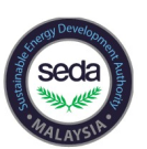Dr. Tan Jian Ping Appointed National Bioenergy Advisor by SEDA Malaysia