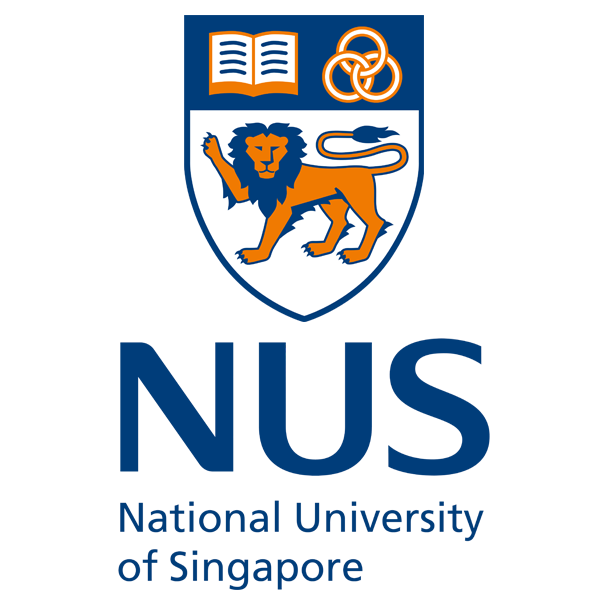 NUS-Sponsor-logo