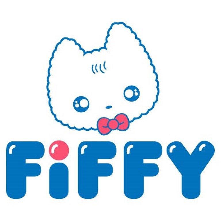 fiffy-logo