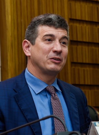 Huayan held an international biennial meeting in May Ding Hesheng Song Yiming will deliver speeches