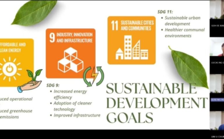 EEE Students Win Gold Award at International Invention and Innovative Competition