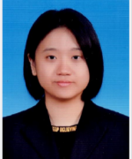 d49f2f42-41cc-4de7-80bb-62fde5144623